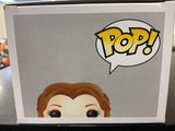 Funko POP! Game Of Thrones Margarey Tyrell Vinyl Figure #38