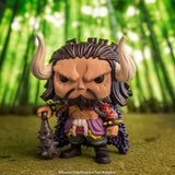 Funko POP! Animation One Piece Kaido Vinyl Figure #1267
