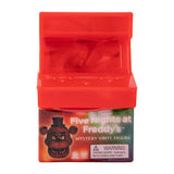 Five Nights At Freddy Mystery Vinyl Figure