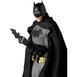 Medicom Toys Justice League New 52 Batman Real Action Heroes 1/6th Scale Action Figure