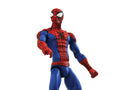 Diamond Select Marvel Select Spider-Man Action Figure