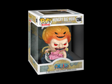 Funko POP! Deluxe One Piece Hungry Bog Mom Vinyl Figure #1268
