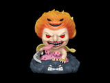 Funko POP! Deluxe One Piece Hungry Bog Mom Vinyl Figure #1268
