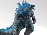 HIYA Toys Godzilla Vs Kong ‘Godzilla’ PVC Statue