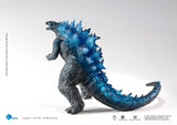 HIYA Toys Godzilla Vs Kong ‘Godzilla’ PVC Statue