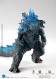 HIYA Toys Godzilla Vs Kong ‘Godzilla’ PVC Statue