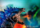 HIYA Toys Godzilla Vs Kong ‘Godzilla’ PVC Statue