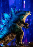 HIYA Toys Godzilla Vs Kong ‘Godzilla’ PVC Statue