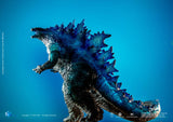 HIYA Toys Godzilla Vs Kong ‘Godzilla’ PVC Statue