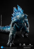 HIYA Toys Godzilla Vs Kong ‘Godzilla’ PVC Statue