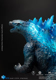 HIYA Toys Godzilla Vs Kong ‘Godzilla’ PVC Statue