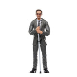 Hasbro Marvel Legends Series Matt Murdock Action Figure