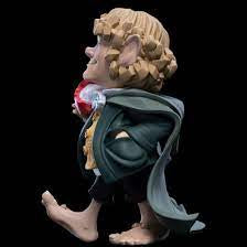 Weta Workshop King Le Seigneur Des Anneaux Figurine Mini Epics The Witch-King 19 Cm pas cher Weta Workshop King Le Seigneur Des Anneaux Figurine Mini Epics The Witch-King 19 Cm pas cher