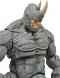 Marvel Select Rhino Special Collector Edition Action Figure