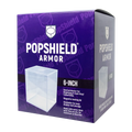 POPSHIELD Armor 6 Inch