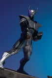 McFarlane Toys Image 10th Anniversary Series Shadow Hawk Action Figure