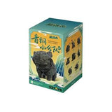 52Toys  Modern Ancients Bronze Squad 2