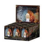 Popmart Game Of Thrones Mystery Vinyl