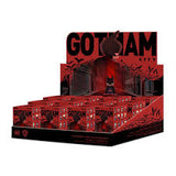 Popmart Batman Gotham City Mystery Vinyl