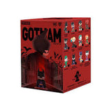Popmart Batman Gotham City Mystery Vinyl