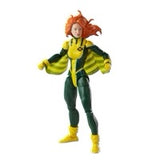 Hasbro Marvel Legends X-Men Series Siryn Action Figure