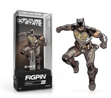 FiGPiN DC Future State Batman #824 Exclusive