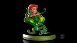 Quantum Mechanix DC Comics “Poison Ivy” Q-Fig FX