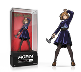 FigPin Jujutsu Kaisen Nobara Kugisaki SDCC 2023 LE 1500