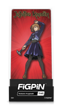FigPin Jujutsu Kaisen Nobara Kugisaki SDCC 2023 LE 1500
