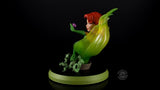 Quantum Mechanix DC Comics “Poison Ivy” Q-Fig FX