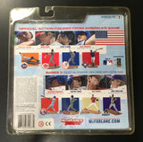 McFarlane’s Sportspicks MLB Series 3 Vladimir Guerrero Action Figure