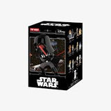 Popmart Star Wars Mystery Vinyl