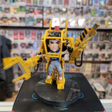 Qmx Aliens Ellen Ripley