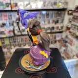 QMX Kitty Pryde Q-figure