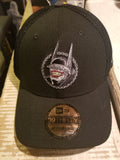 New Era DC BATMAN WHO LAUGHS PX Exclusive NEO FLEXFIT 39-Thirty CAP