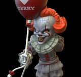 IT Chapter Two Pennywise Q-Fig