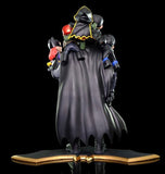 Quantum Mechanix DC Batman Family Limited Edition Q-Master Diorama