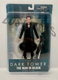 Diamond Select The Dark Tower ‘Man In Black’ Action Figure