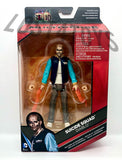 Mattel DC Multiverse Suicide Squad Diablo Action Figure