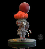 IT Chapter Two Pennywise Q-Fig