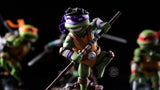 QMX Donatello Q-Fig Teenage Mutant Ninja Turtles