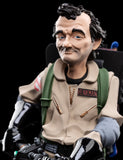 Weta Workshop Ghostbusters Mini Epics Peter Venkman Vinyl Figure