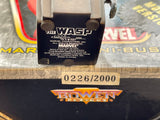 Marvel Bowen Wasp Modern Version Mini-Bust