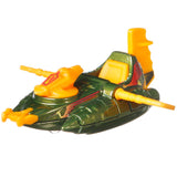 Hot Wheels Premium Masters of the Universe Wind Raider