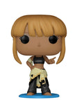 Funko POP! T-Boz Vinyl Figure TLC