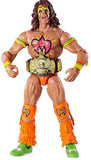 Mattel Elite Collection Flashback Ultimate Warrior Action Figure