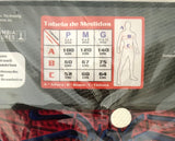 Amazing Spider-Man Kids costume w/mask Rubies!