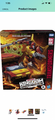 Hasbro Transformers War For Cybertron Commander Class Rodimus Prime