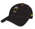 DC BATMAN 80TH ANNIVERSARY 39 Thirty PX FLEXFIT CAP NEW ERA CAP CO