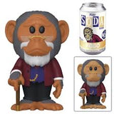 Funko Soda Pogo The Umbrella Academy